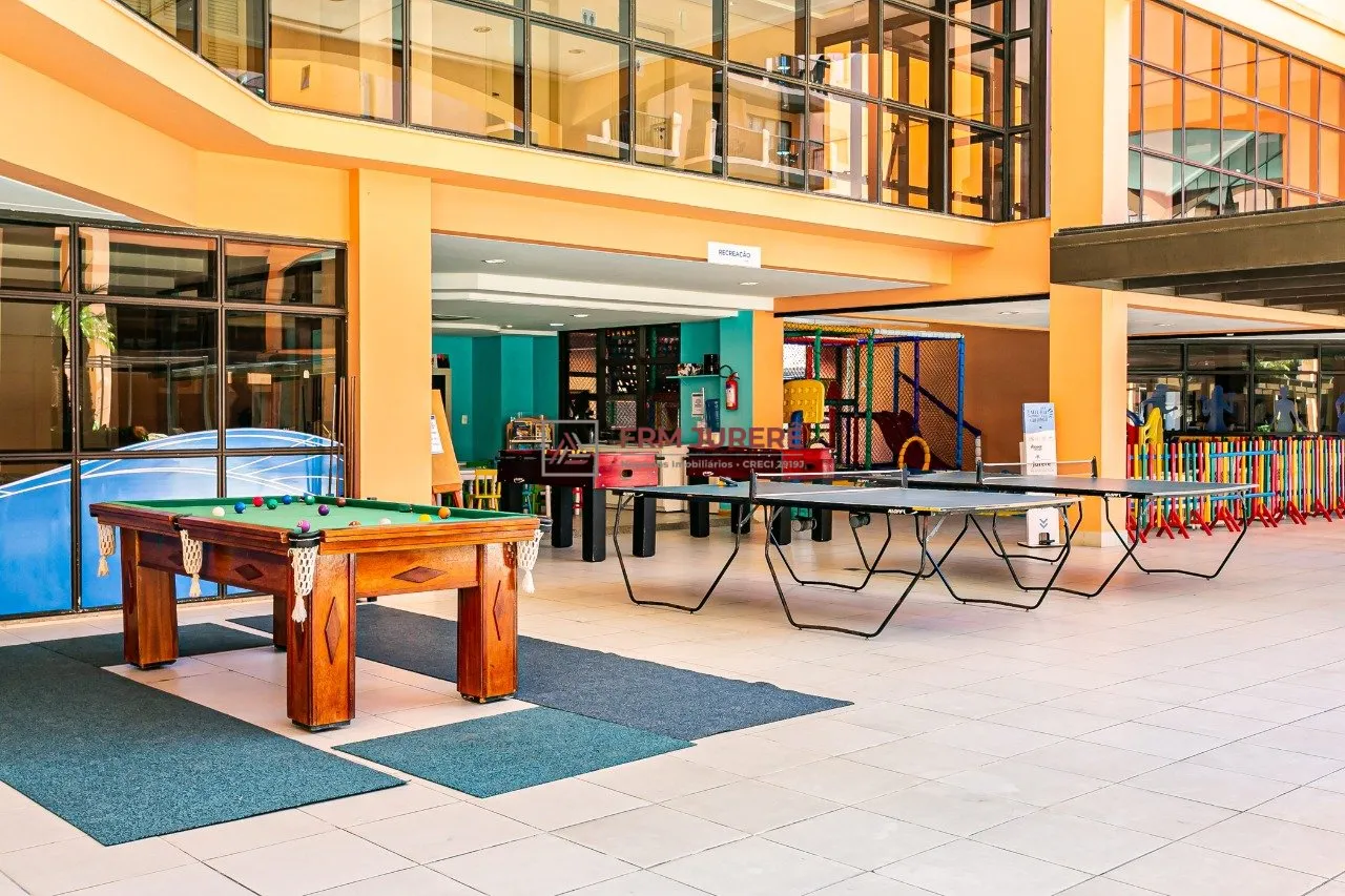 Empreendimento em Florianópolis — foto 7
