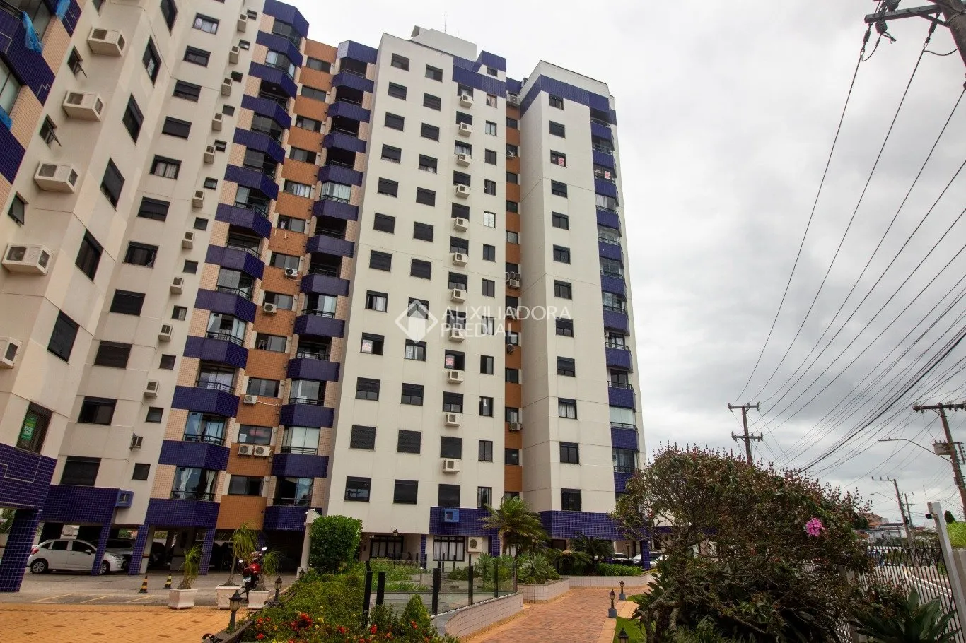Imóvel — foto 2