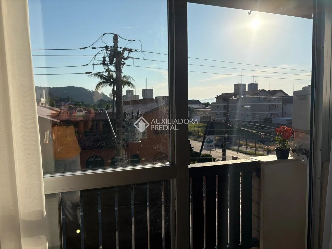Imóvel — foto 2