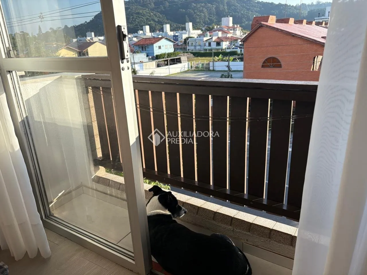 Imóvel — foto 4