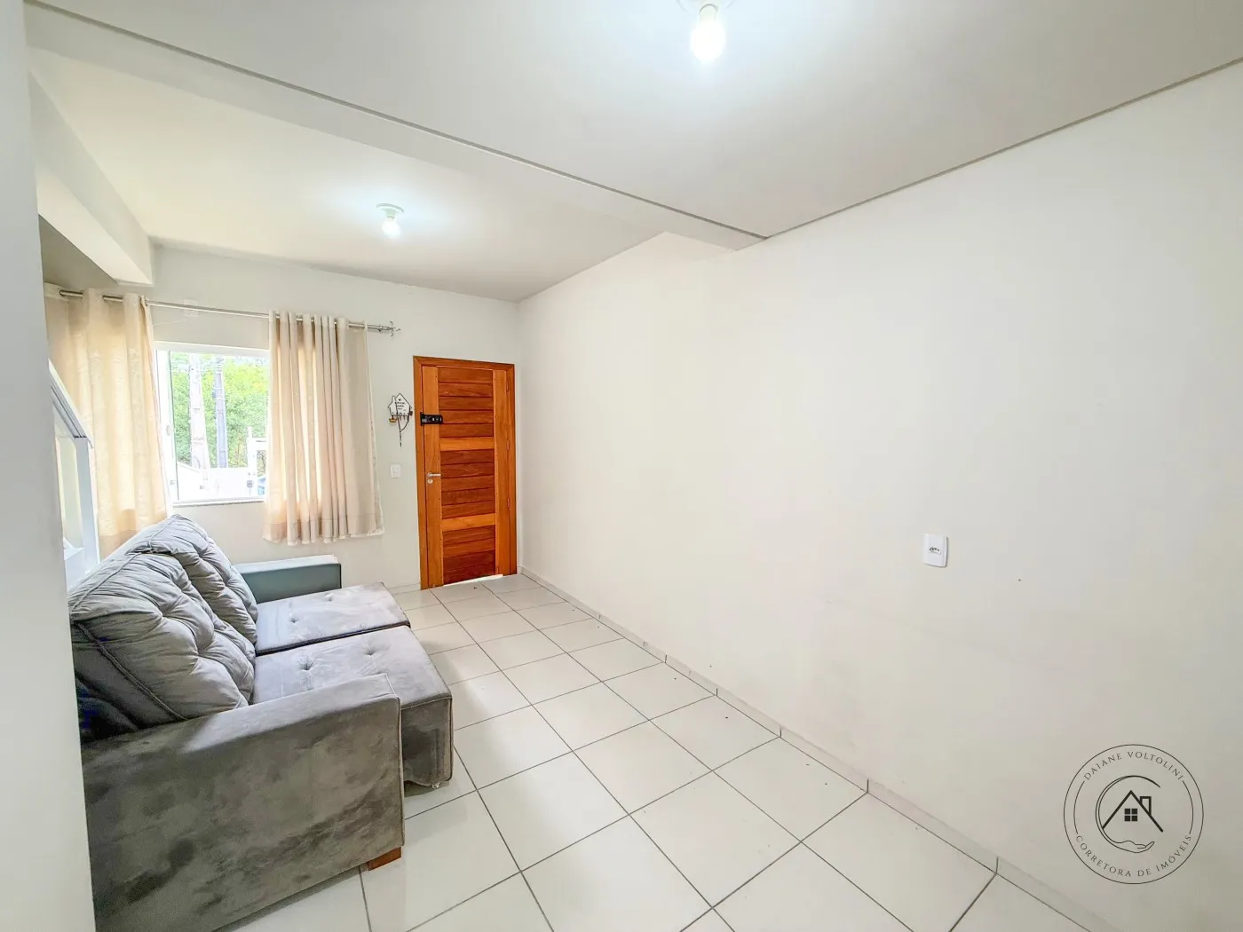 Casa para Venda em Blumenau, Garcia, 2 dormitórios, 2 banheiros, 2 vagas — foto 5