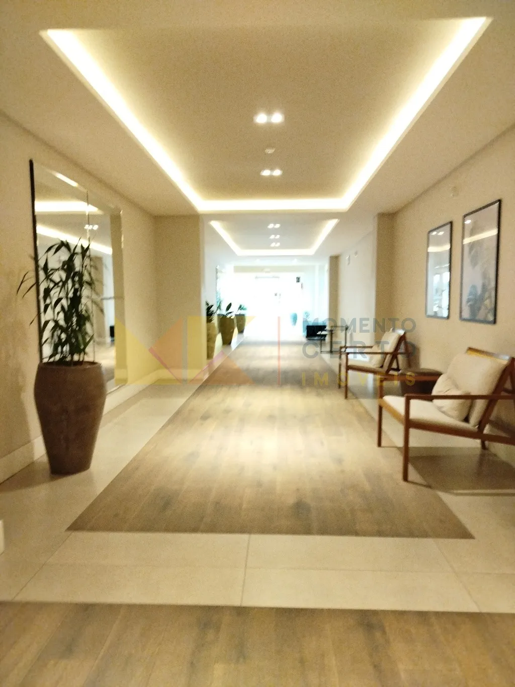 Grand Park Residence Club à venda na Vila Nova — foto 2