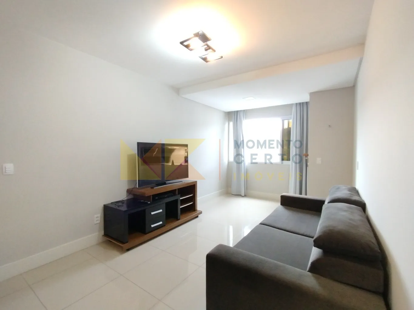 Grand Park Residence Club à venda na Vila Nova — foto 3