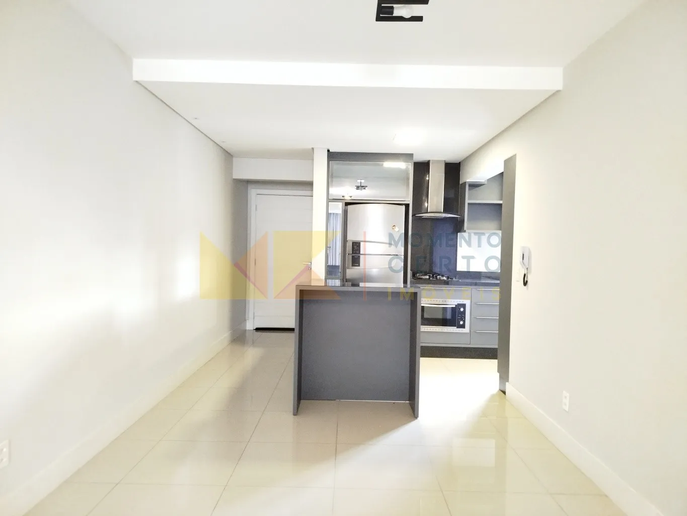 Grand Park Residence Club à venda na Vila Nova — foto 4