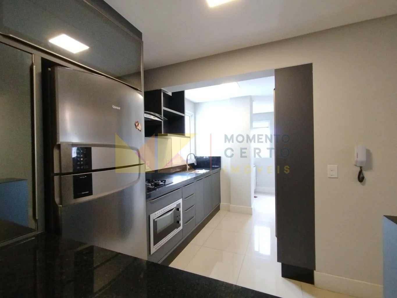 Grand Park Residence Club à venda na Vila Nova — foto 5