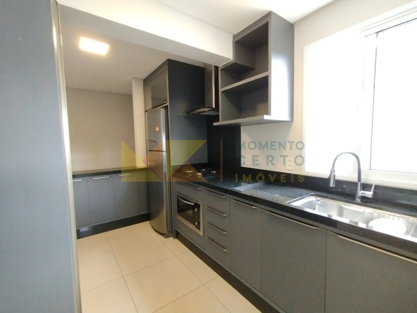 Grand Park Residence Club à venda na Vila Nova — foto 6