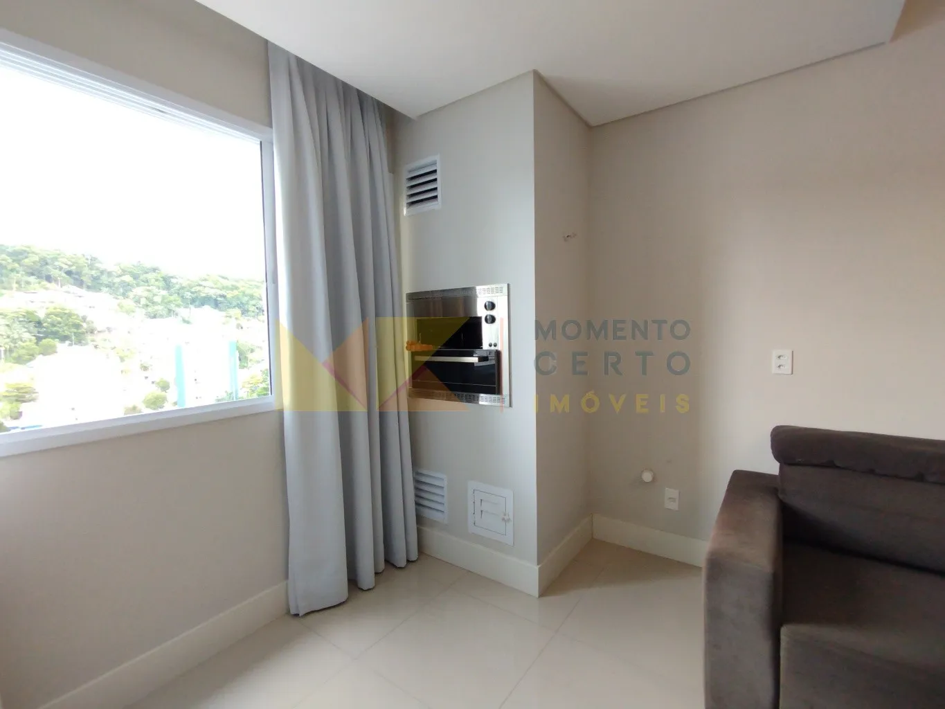 Grand Park Residence Club à venda na Vila Nova — foto 7