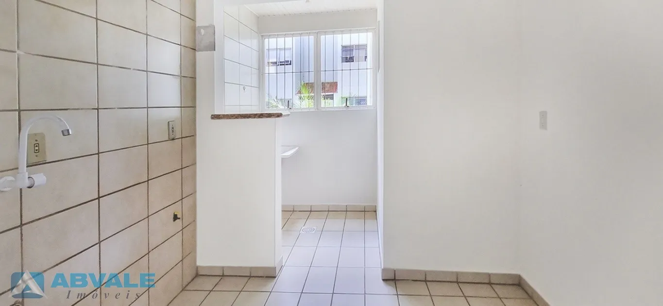 Apartamento · à venda · 3 quartos · 56.61m² · Itoupava Norte, Blumenau