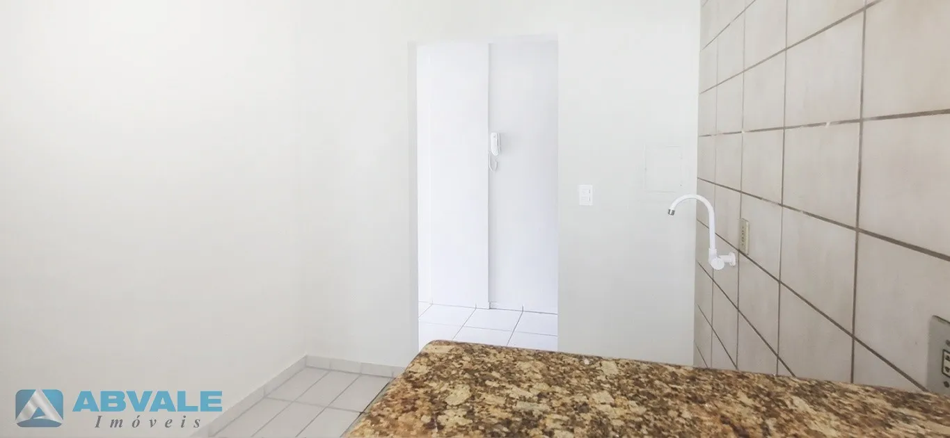 Apartamento · à venda · 3 quartos · 56.61m² · Itoupava Norte, Blumenau