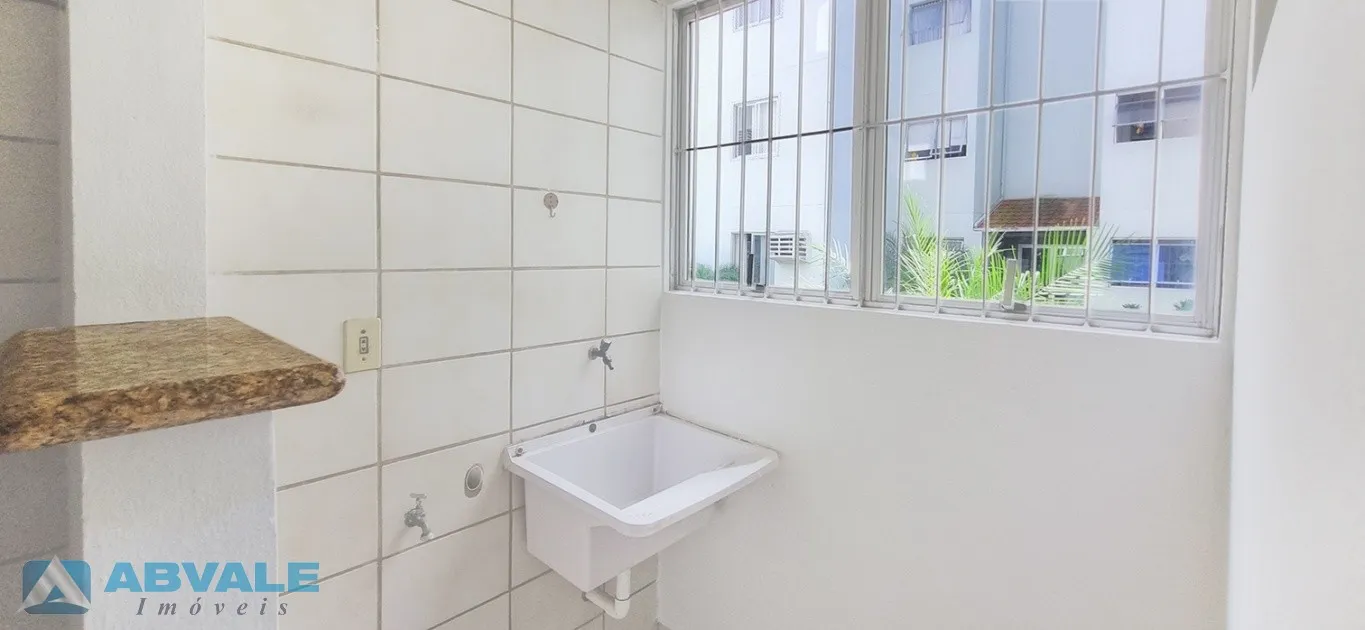 Apartamento · à venda · 3 quartos · 56.61m² · Itoupava Norte, Blumenau