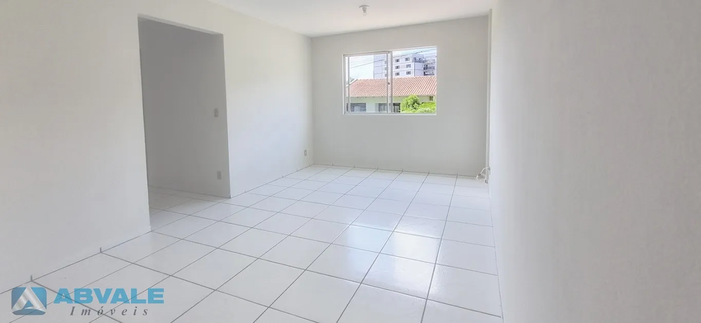 Apartamento · à venda · 3 quartos · 56.61m² · Itoupava Norte, Blumenau