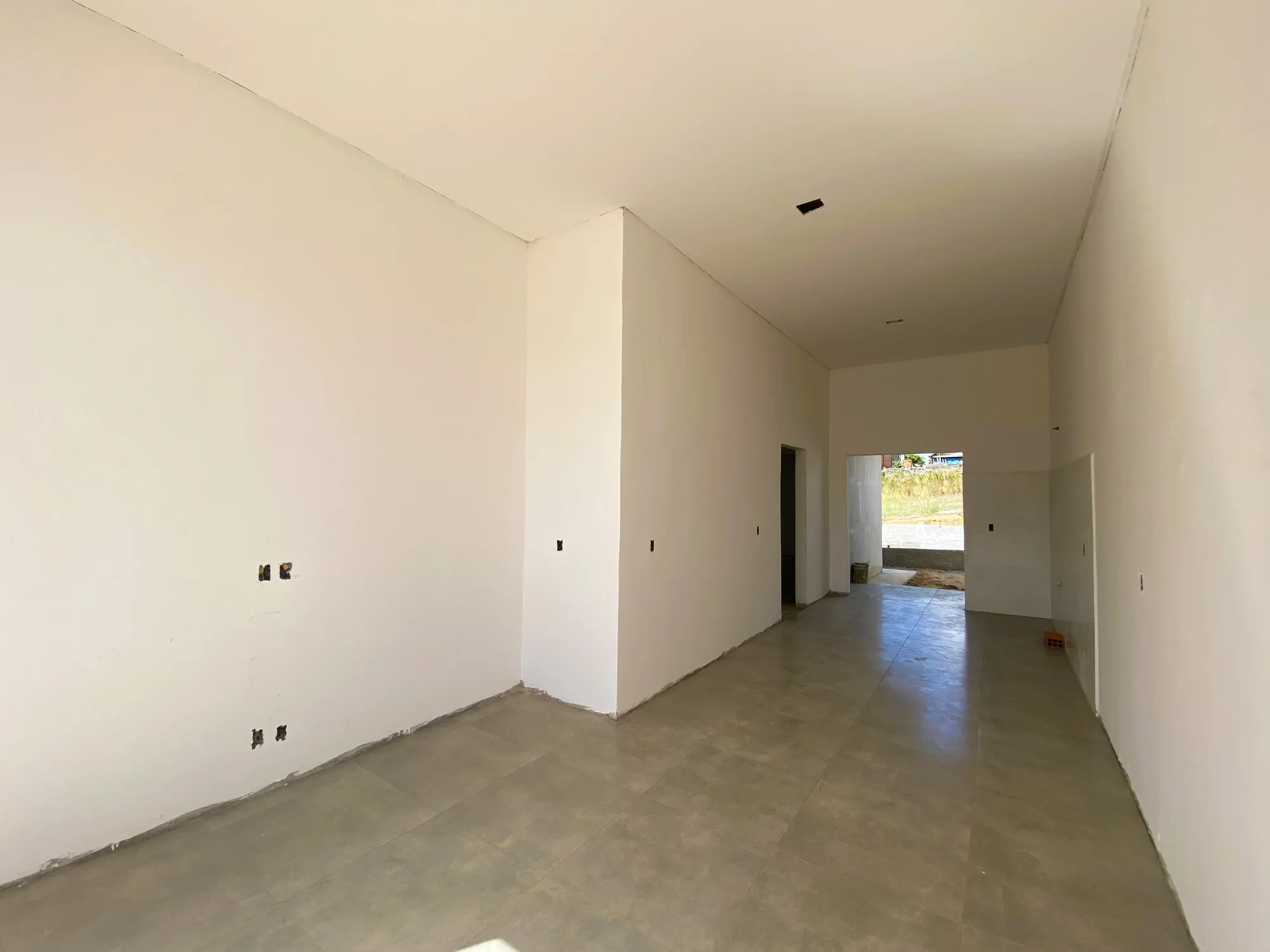 Casa à venda em Timbó — foto 2