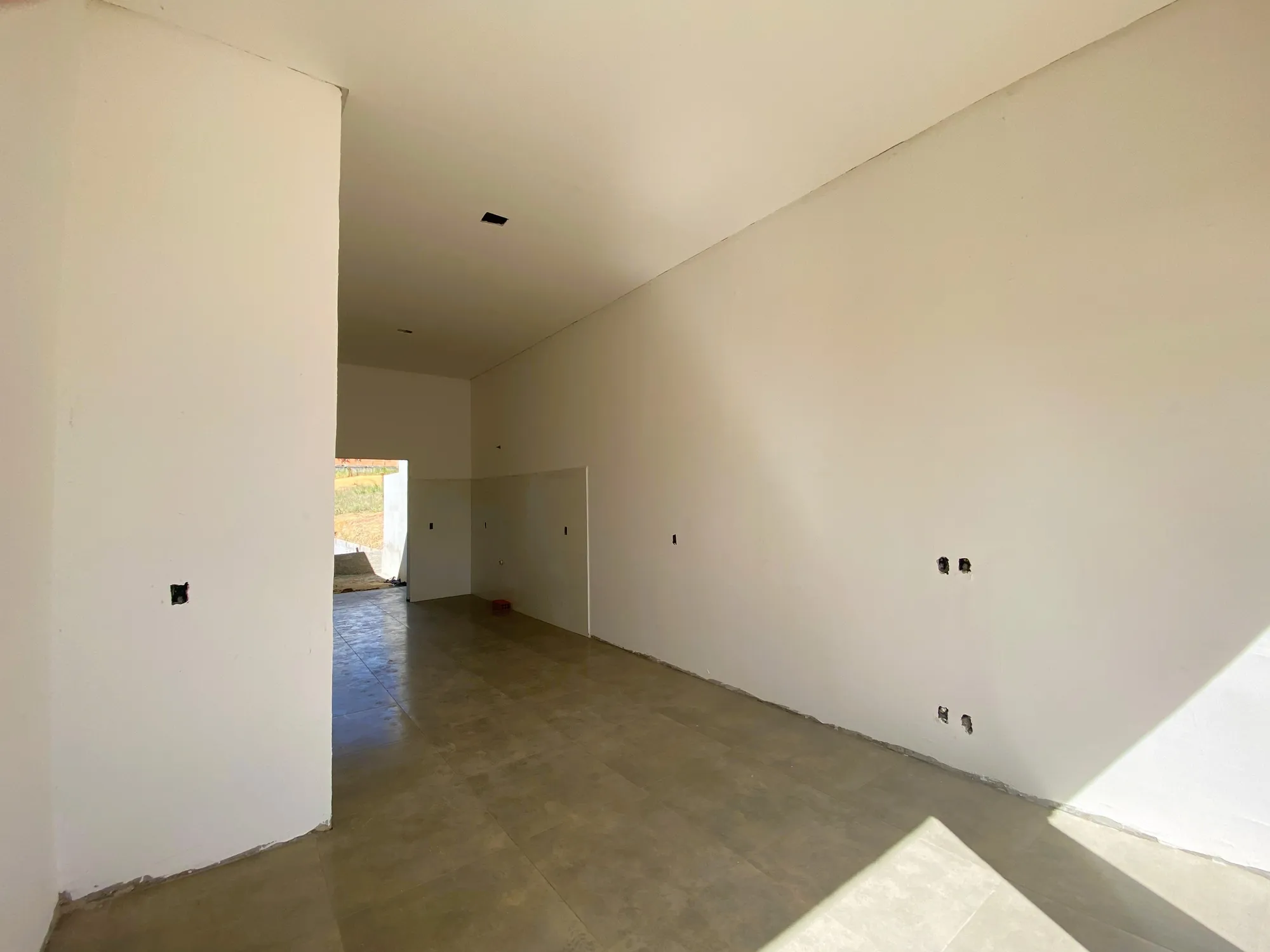 Casa à venda em Timbó — foto 3