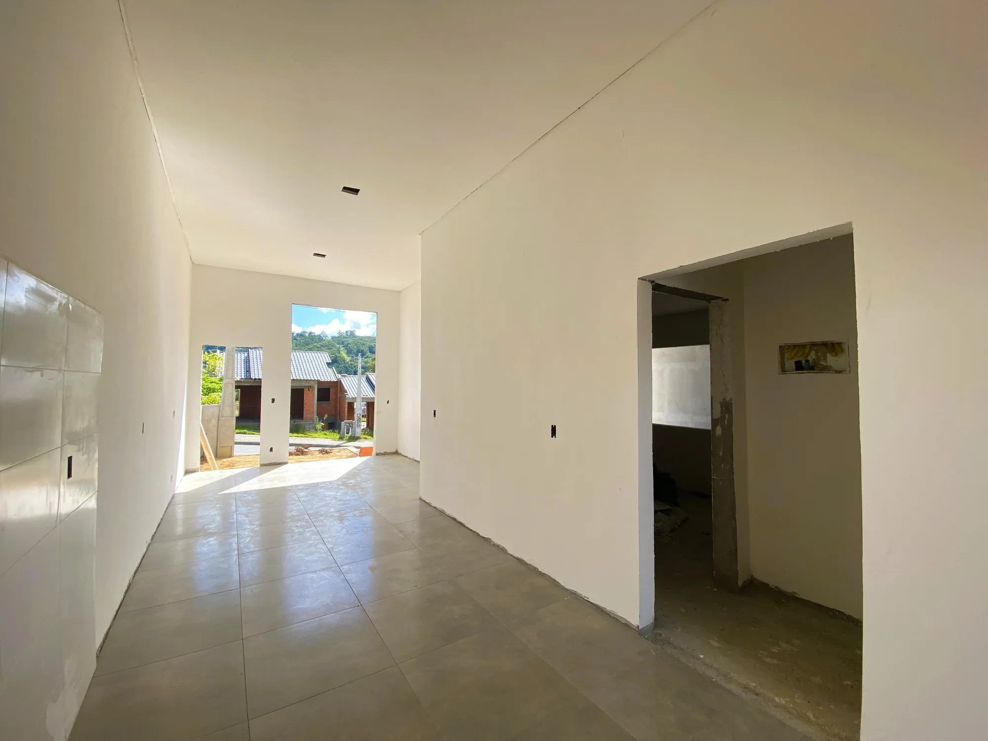 Casa à venda em Timbó — foto 4