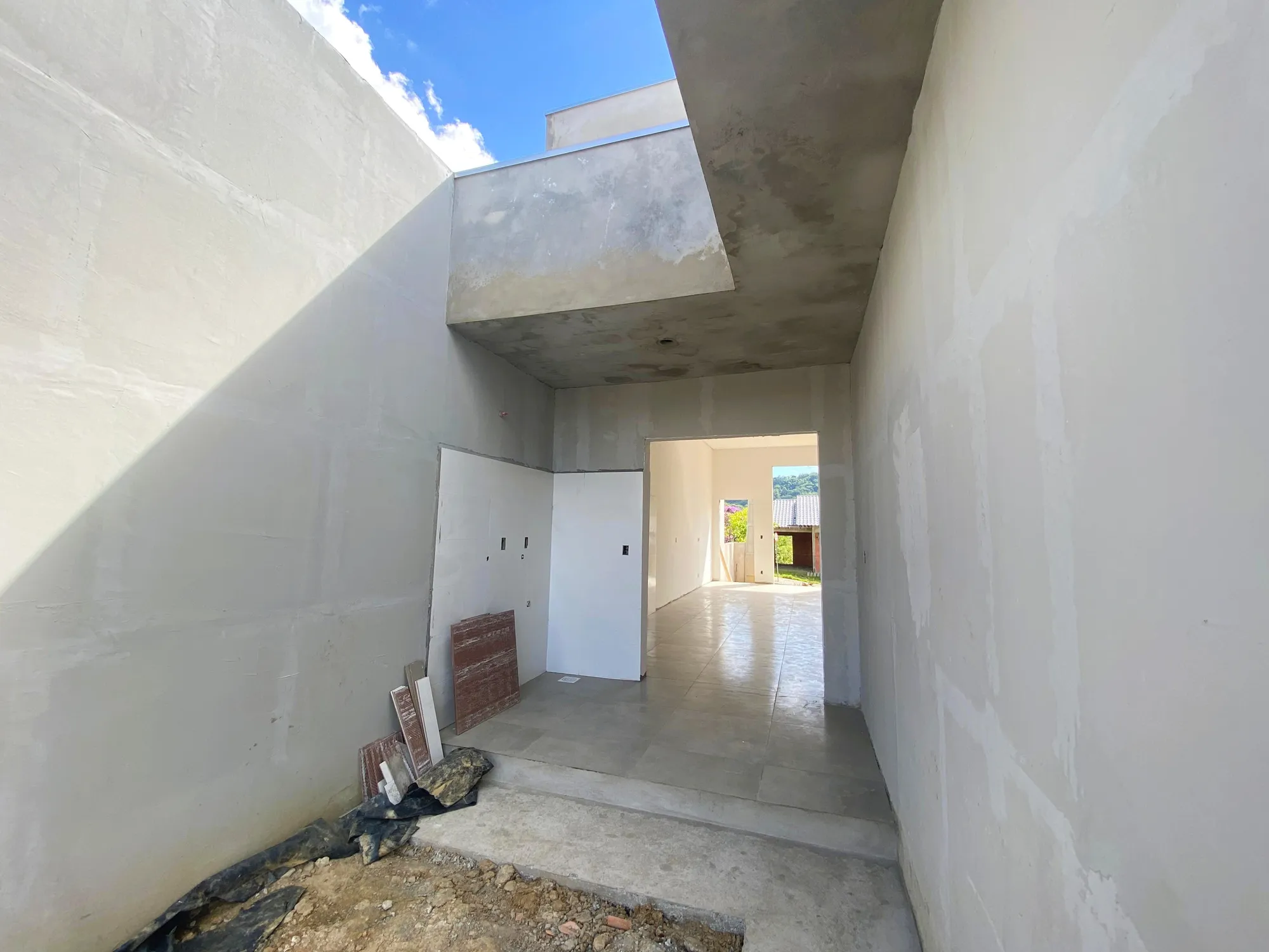 Casa à venda em Timbó — foto 5