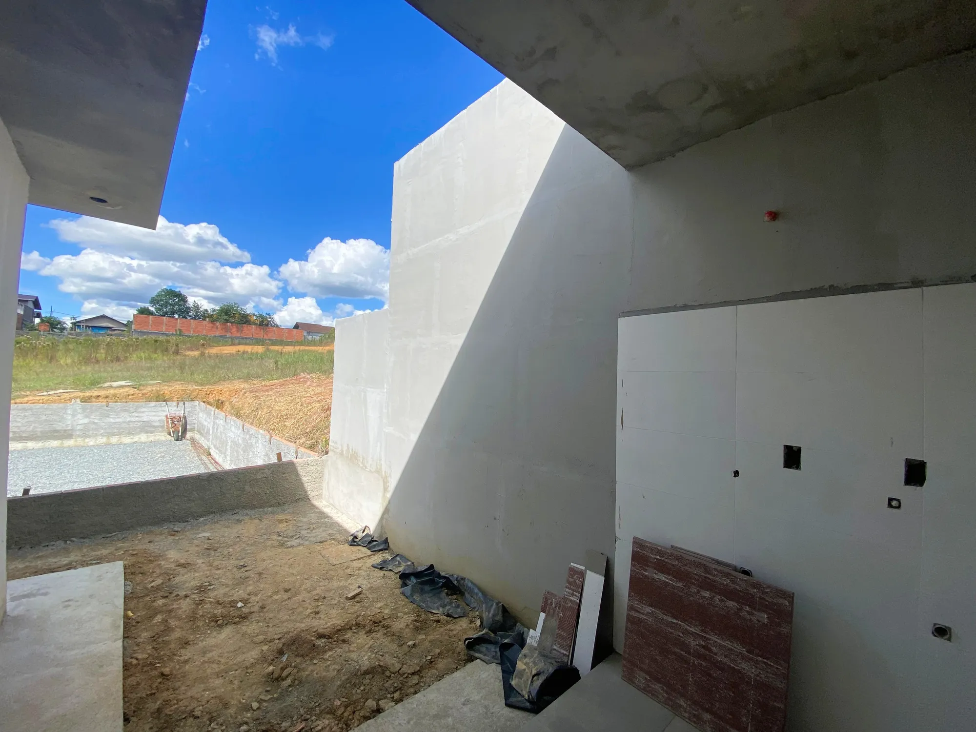 Casa à venda em Timbó — foto 6