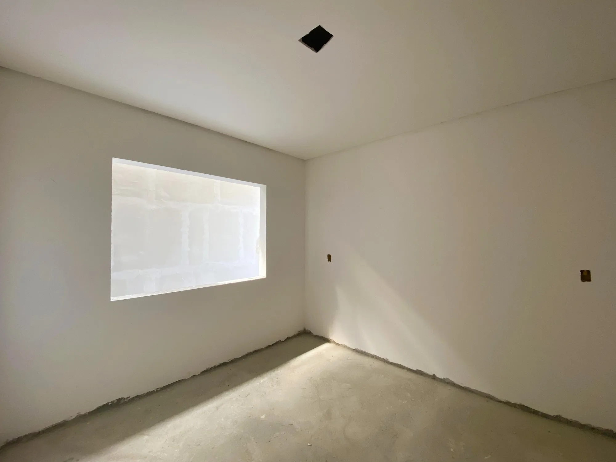 Casa à venda em Timbó — foto 7