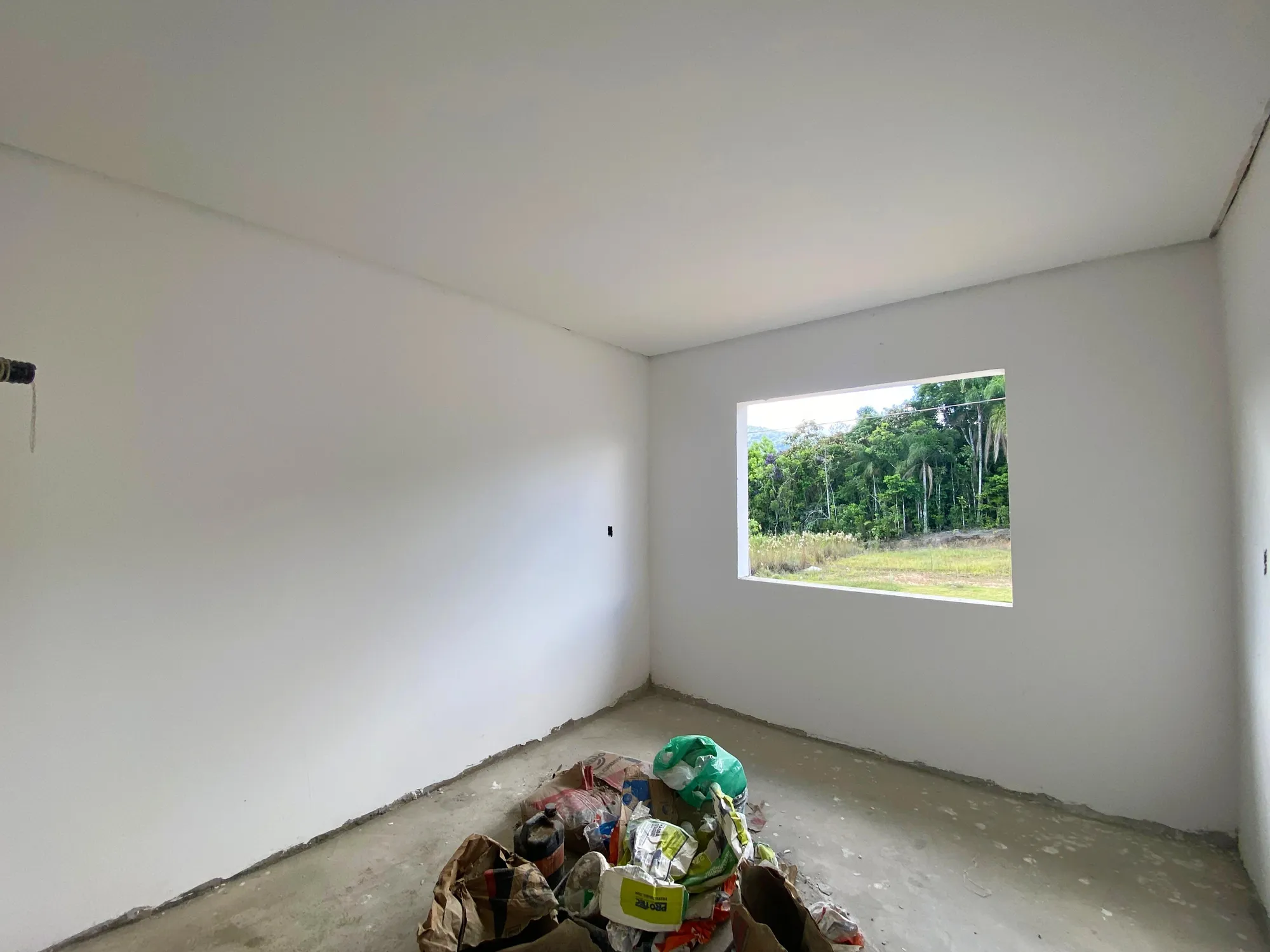 Linda Casa de esquina à venda em Timbó — foto 5