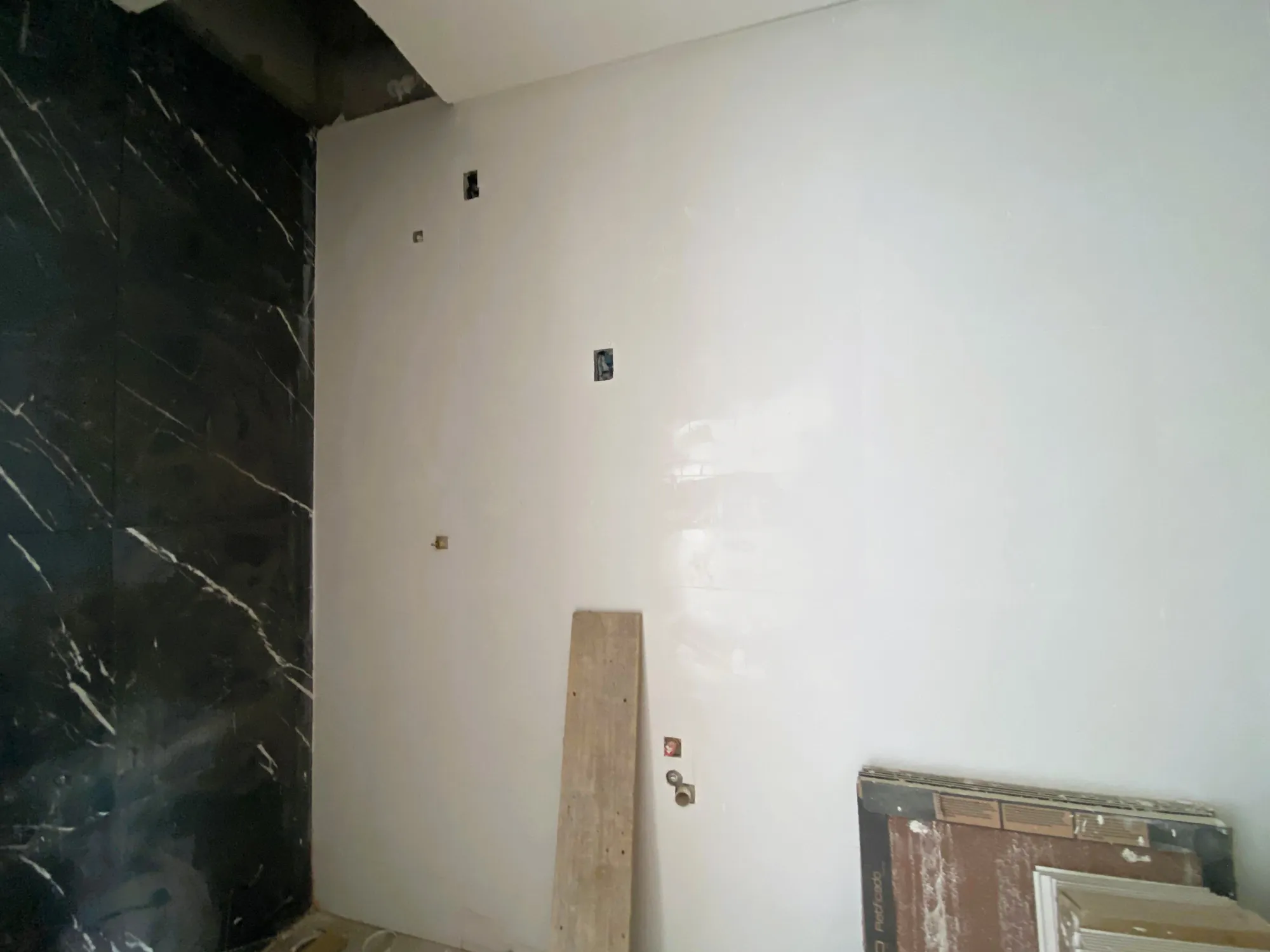 Linda Casa de esquina à venda em Timbó — foto 6
