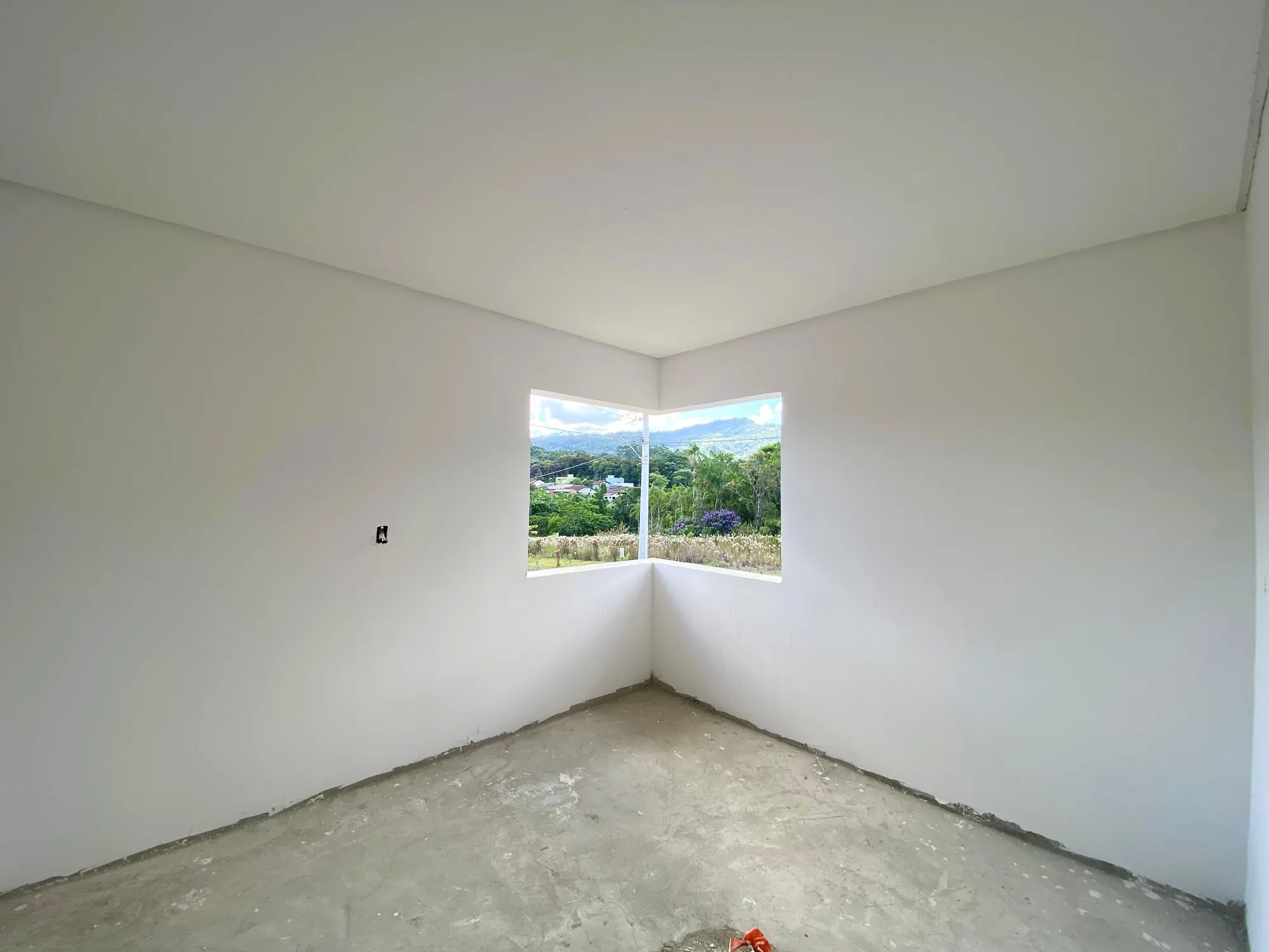 Linda Casa de esquina à venda em Timbó — foto 7