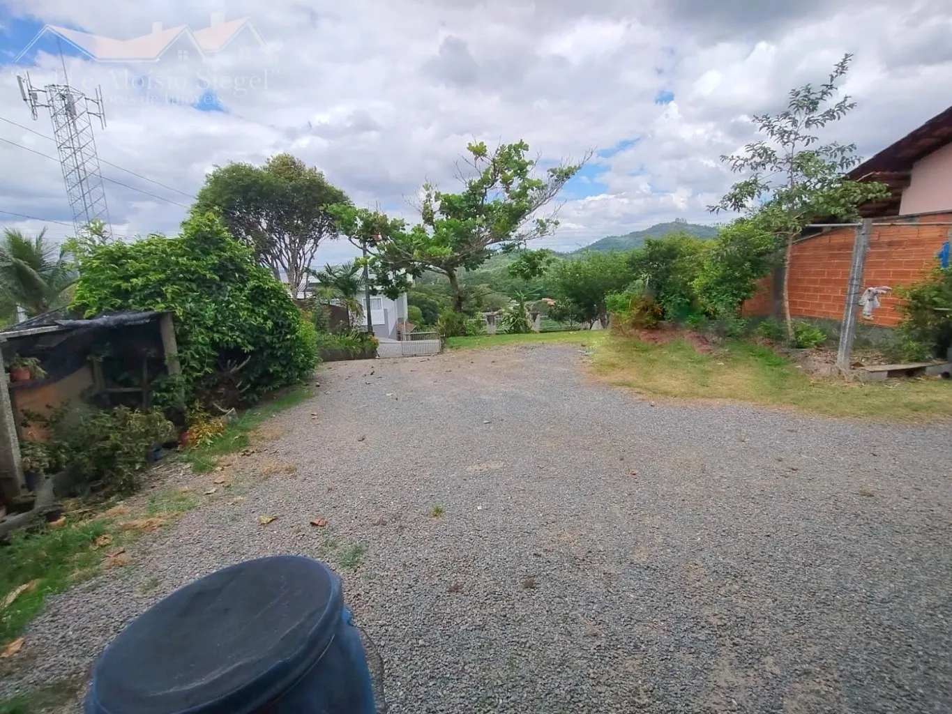 Casa no Bairro Encano em Indaial/SC Ref. 1596 — foto 3