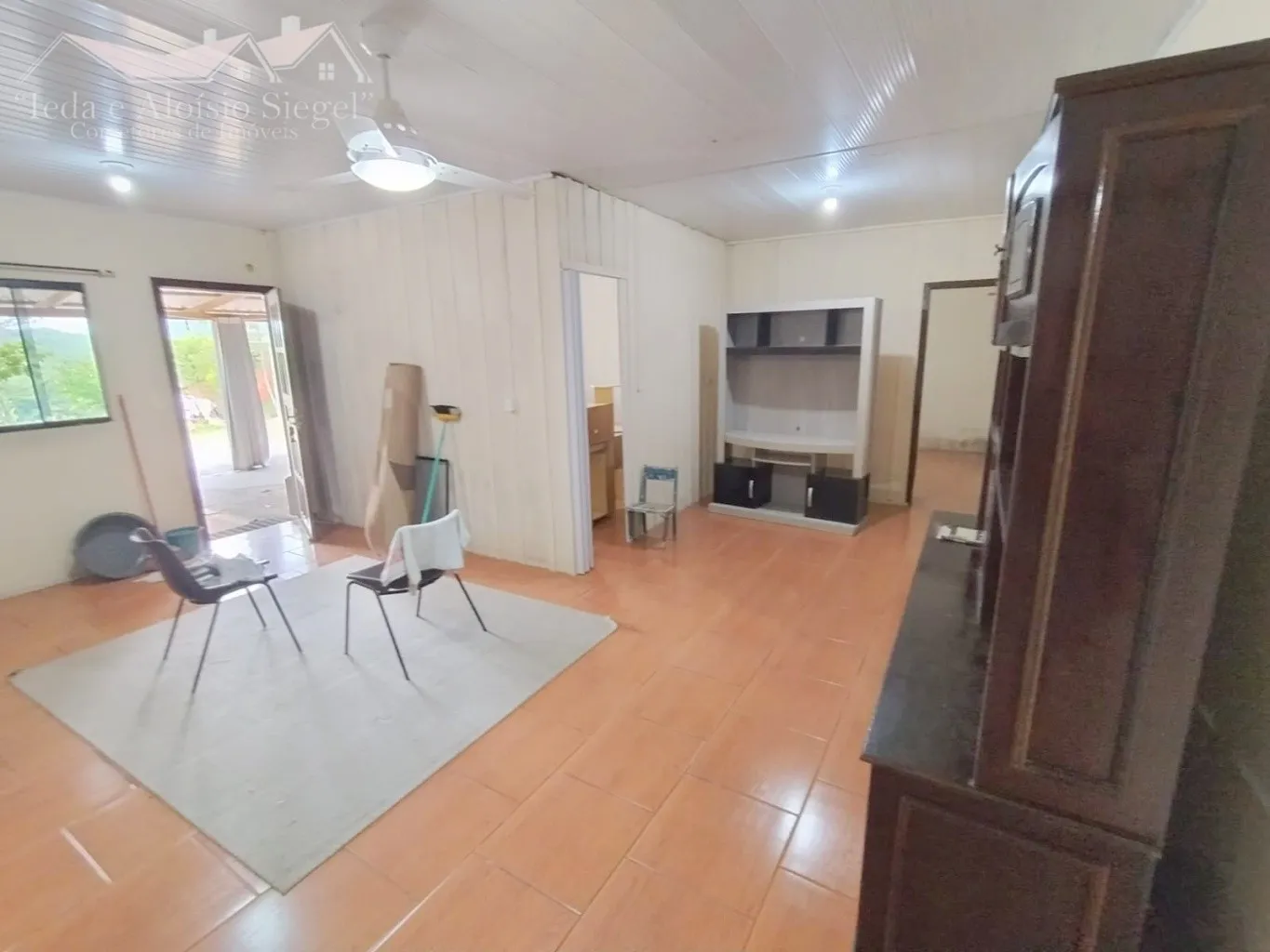 Casa no Bairro Encano em Indaial/SC Ref. 1596 — foto 6