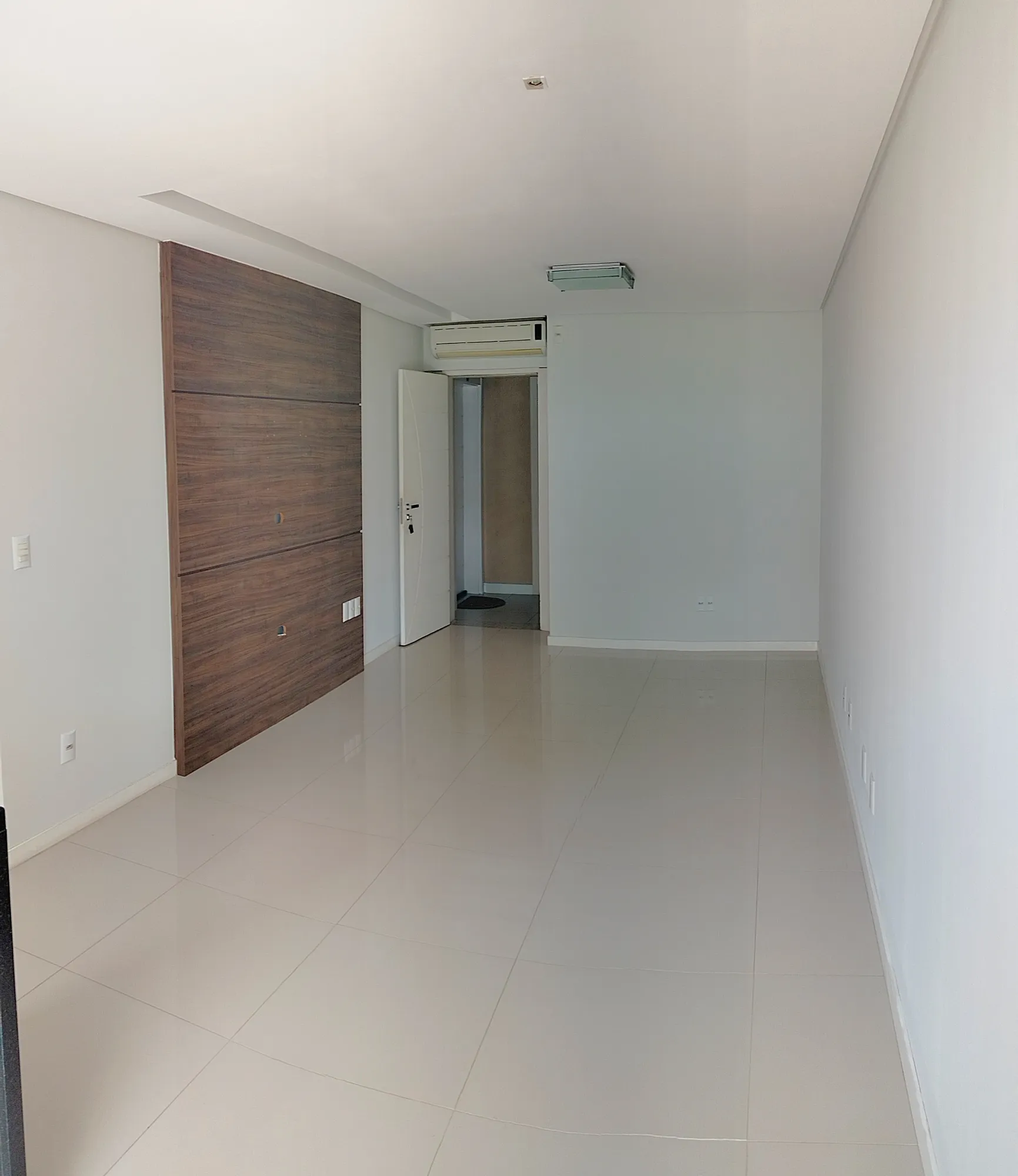 Apartamento tranquilo na Itoupava Norte — foto 3