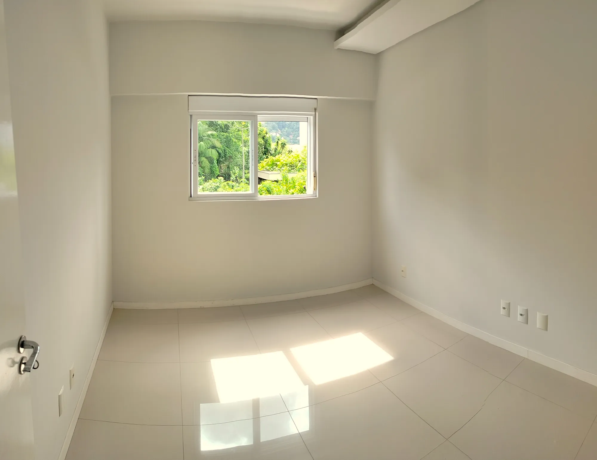 Apartamento tranquilo na Itoupava Norte — foto 7