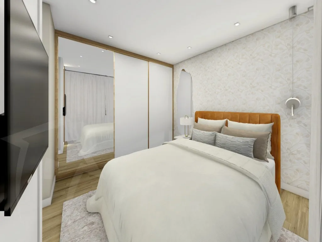 EDIFICIO RESIDENCIAL VENEZA — foto 7