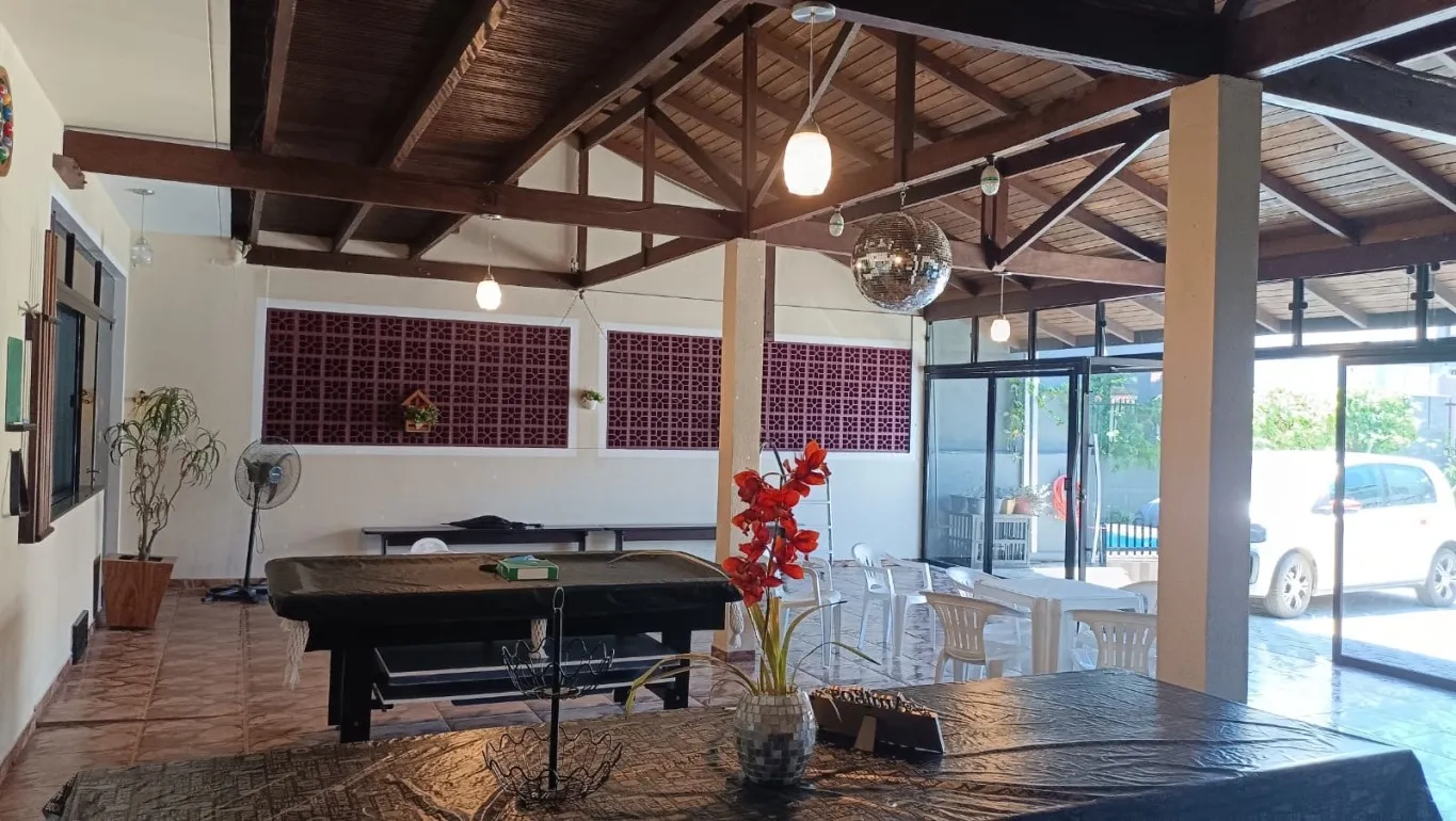 Casa à venda em Penha - a apenas 600 metros da praia! — foto 3
