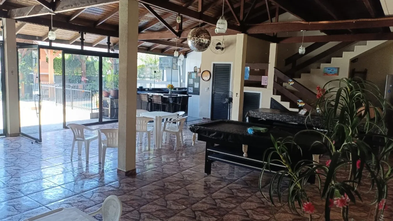 Casa à venda em Penha - a apenas 600 metros da praia! — foto 5