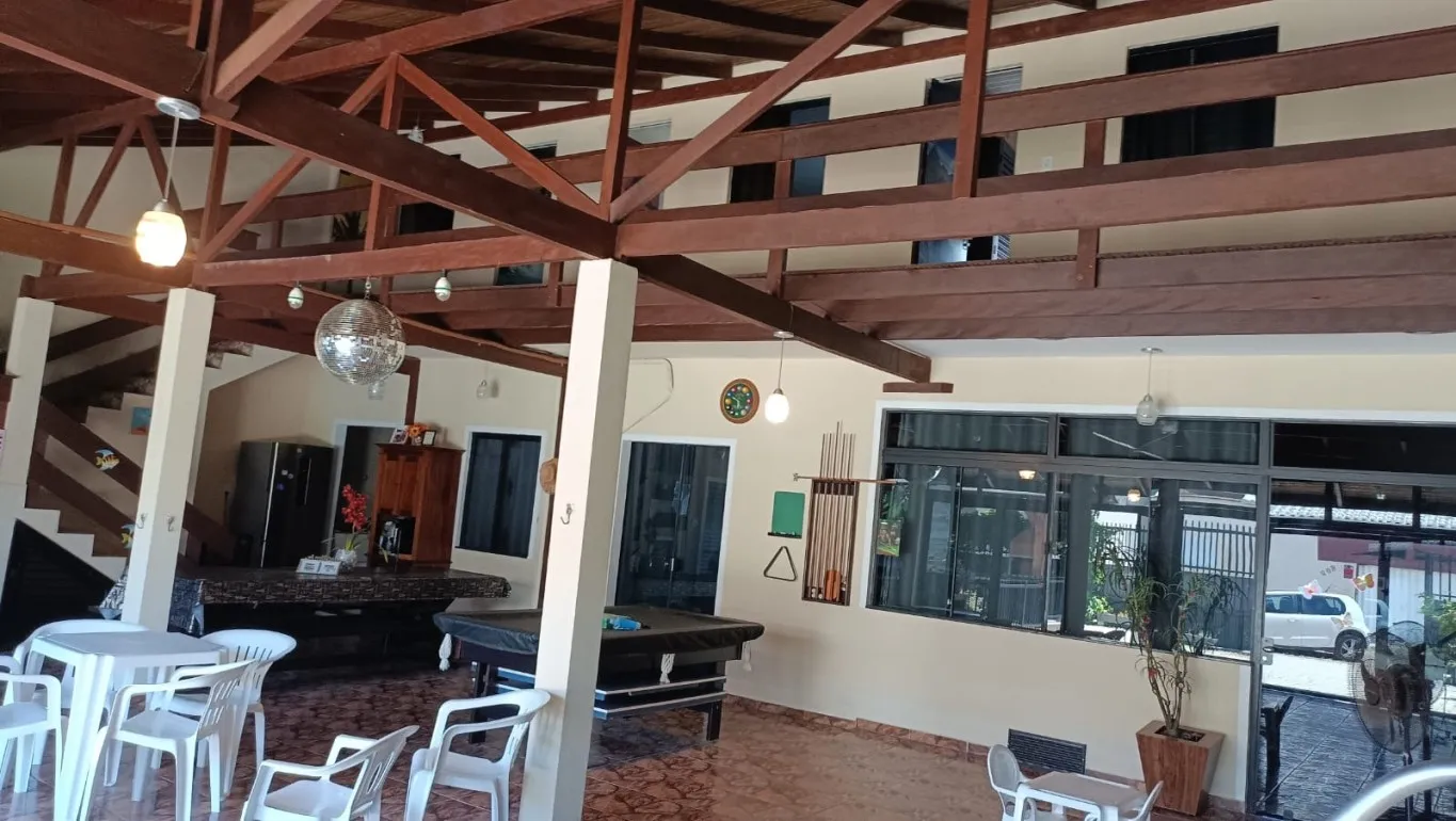 Casa à venda em Penha - a apenas 600 metros da praia! — foto 6