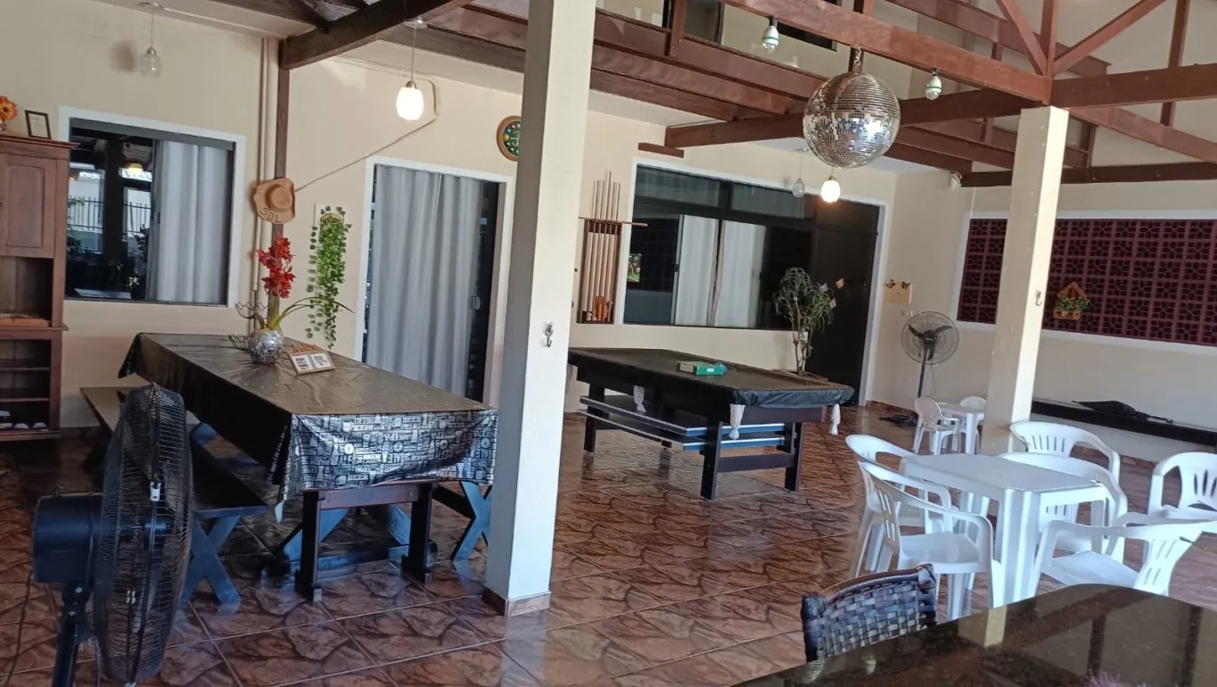 Casa à venda em Penha - a apenas 600 metros da praia! — foto 7
