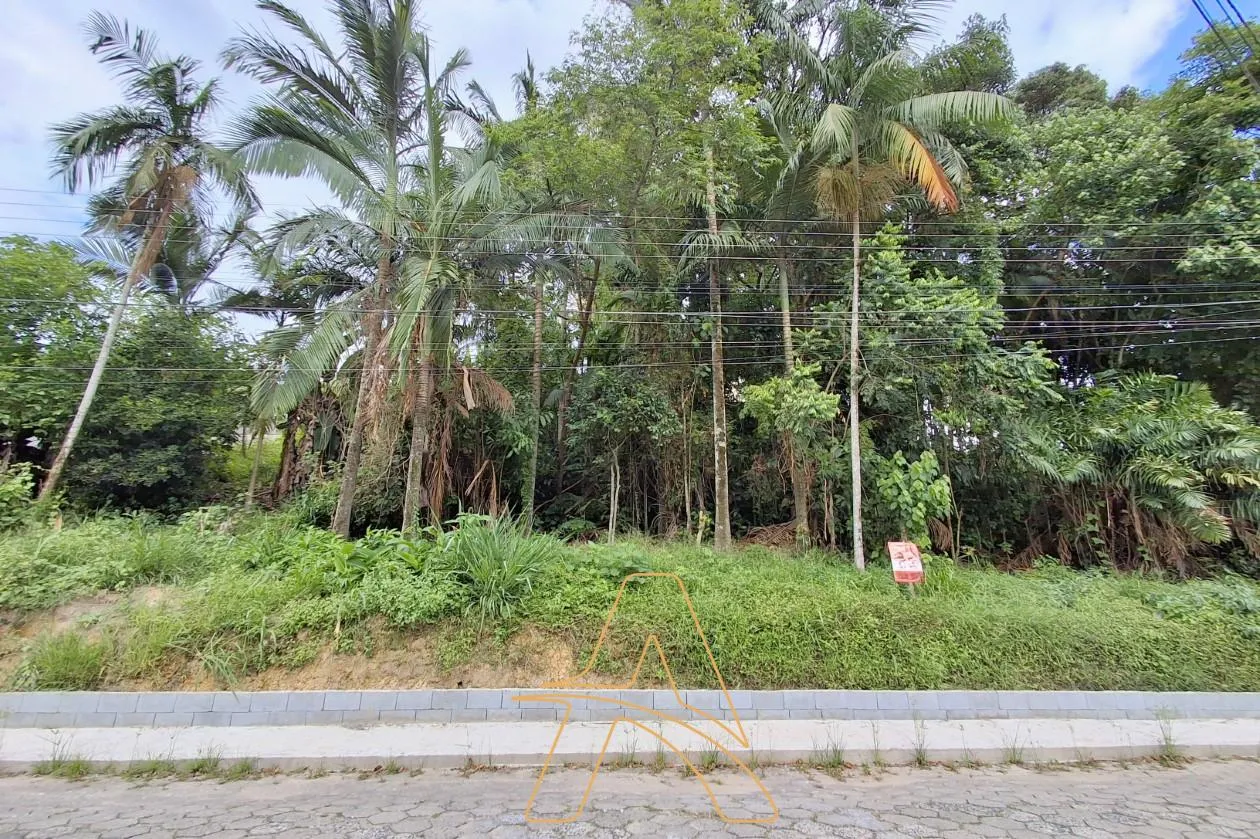 Terrenos à Venda no Bairro Fortaleza - 3 Unidades Disponíveis - foto 1