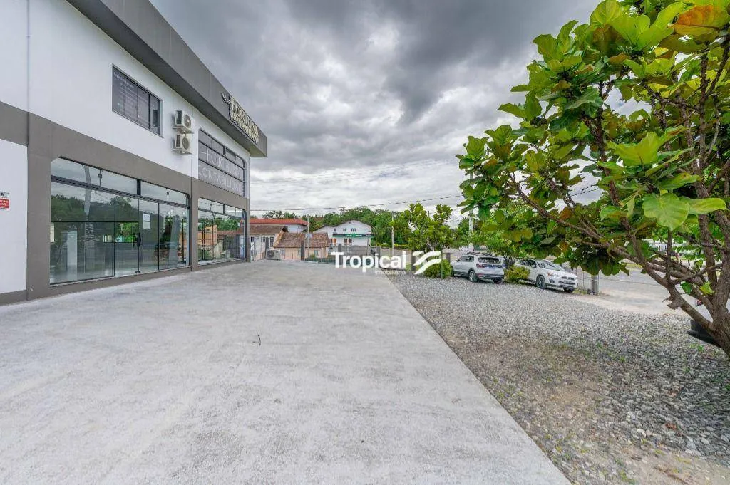 Sala para alugar por R$ 9.750,00/mês - Itoupava Central - Blumenau/SC — foto 5