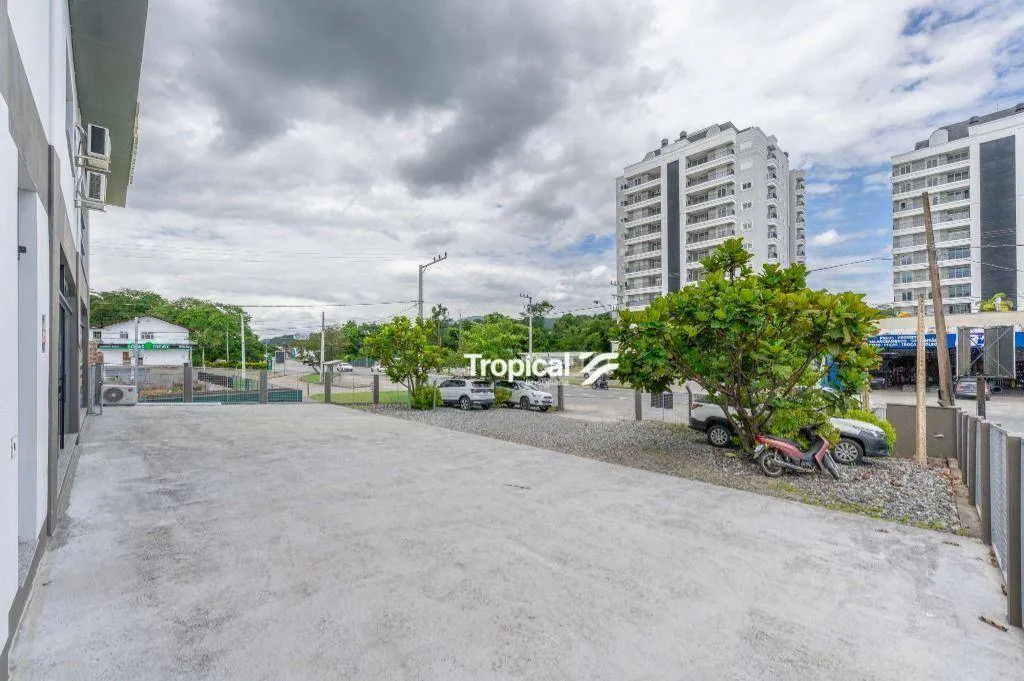Sala para alugar por R$ 9.750,00/mês - Itoupava Central - Blumenau/SC — foto 6