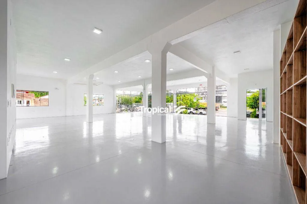 Sala para alugar por R$ 9.750,00/mês - Itoupava Central - Blumenau/SC — foto 7