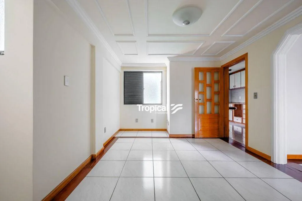 Apartamento Duplex com 3 dormitórios para alugar, 200 m por R$ 5.950,00/mês - Vila Nova - Blumenau/SC — foto 7