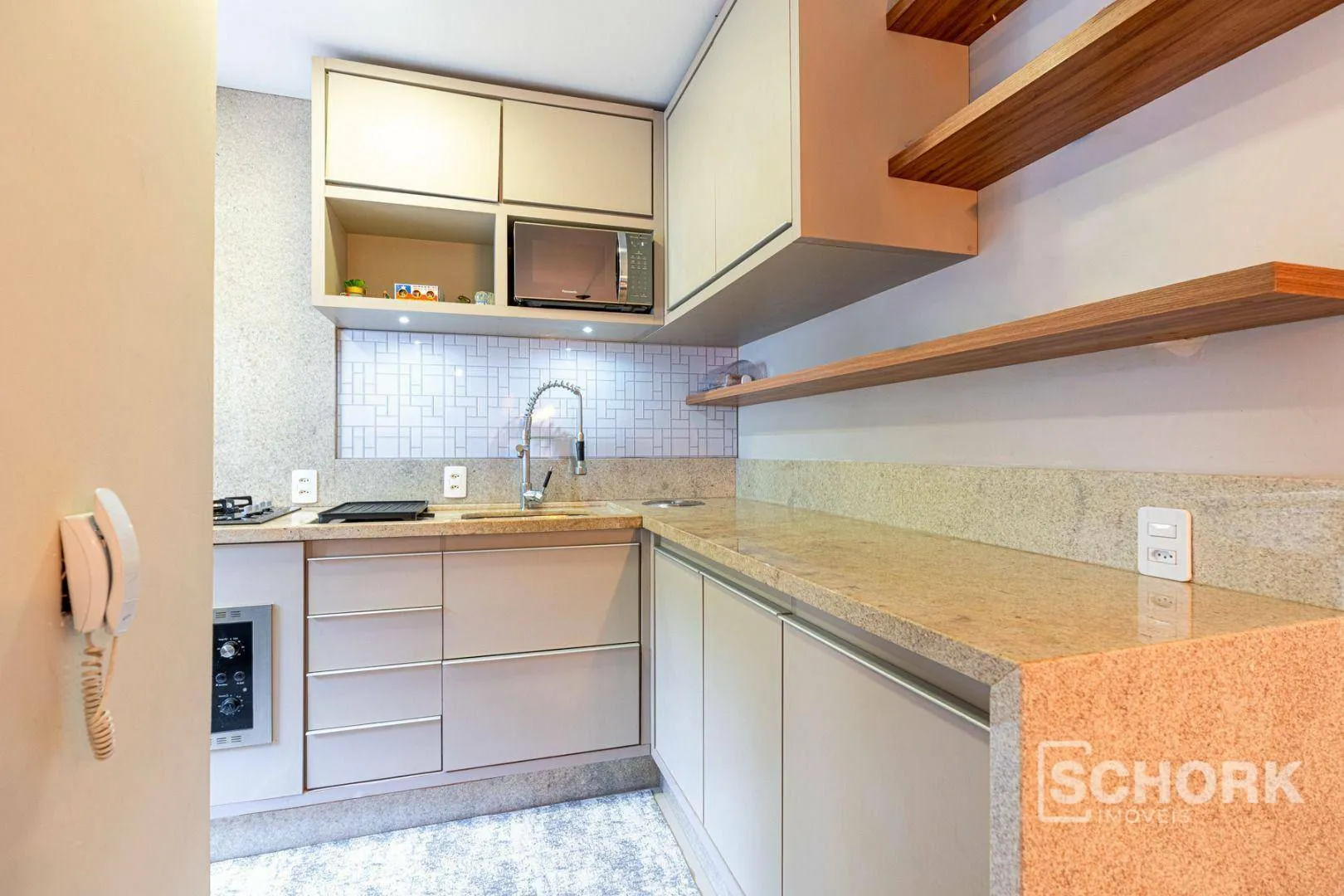 Sobrado com 3 dormitórios à venda, 120 m por R$ 650.000,00 - Ponta Aguda - Blumenau/SC — foto 6