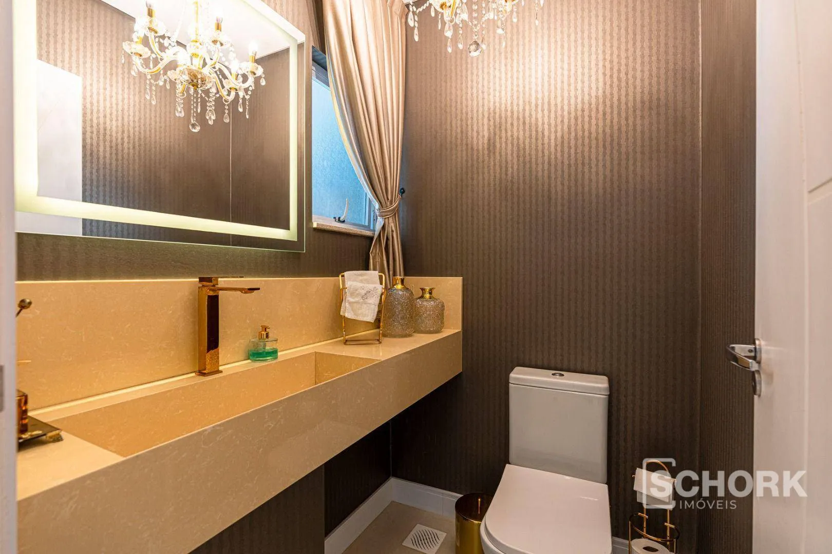 Casa com 3 dormitórios à venda, 305 m por R$ 2.480.000,00 - Itoupava Central - Blumenau/SC — foto 6