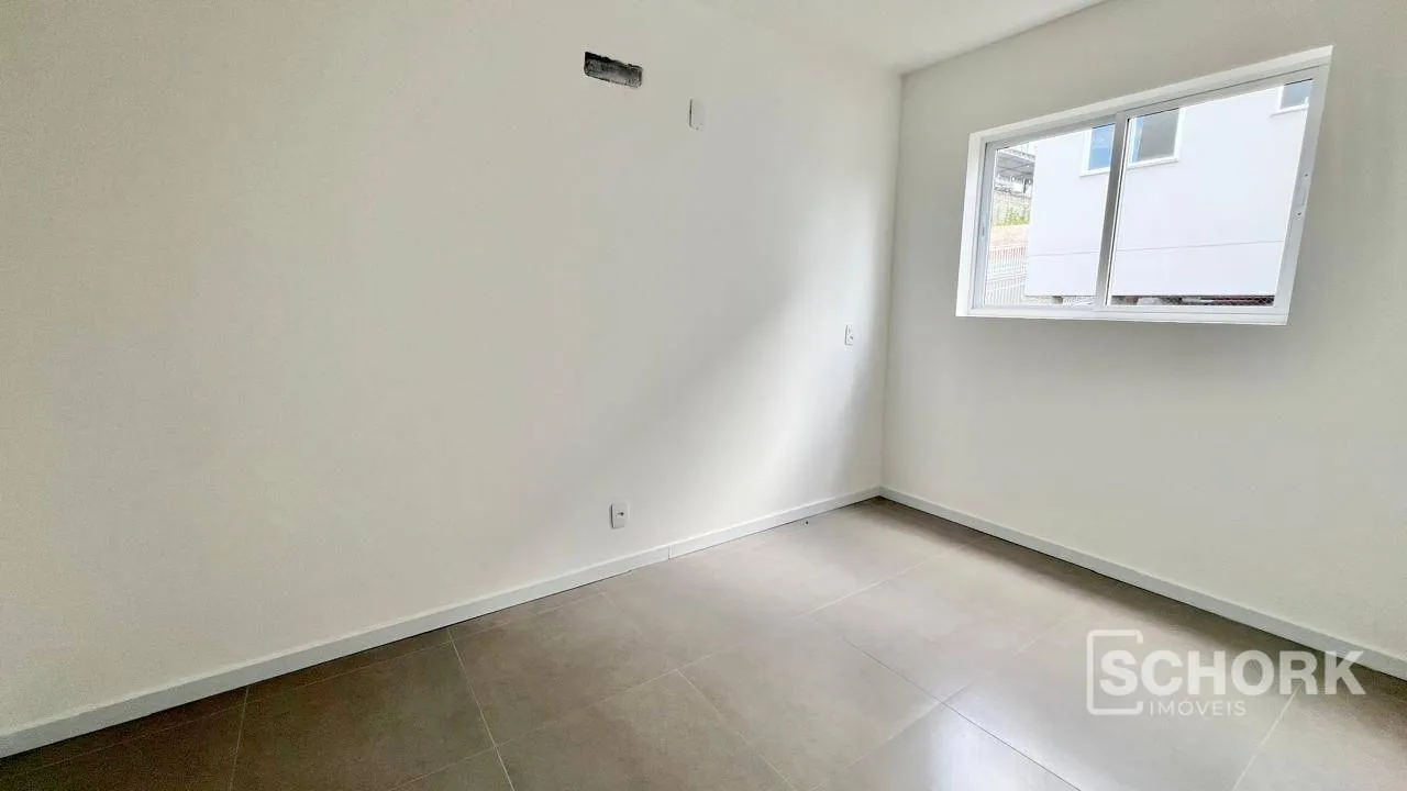 Apartamento com 2 dormitórios para alugar, 65 m por R$ 2.093,93/mês - Fortaleza Alta - Blumenau/SC — foto 6