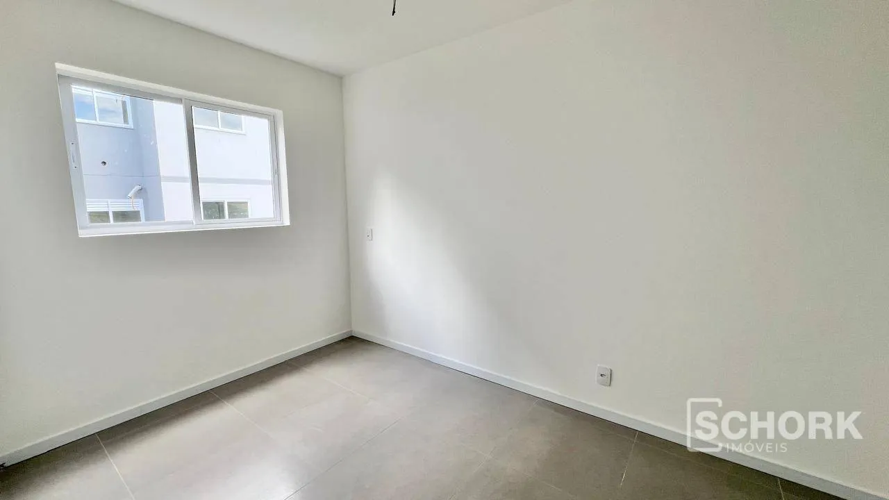 Apartamento com 2 dormitórios para alugar, 65 m por R$ 2.093,93/mês - Fortaleza Alta - Blumenau/SC — foto 7
