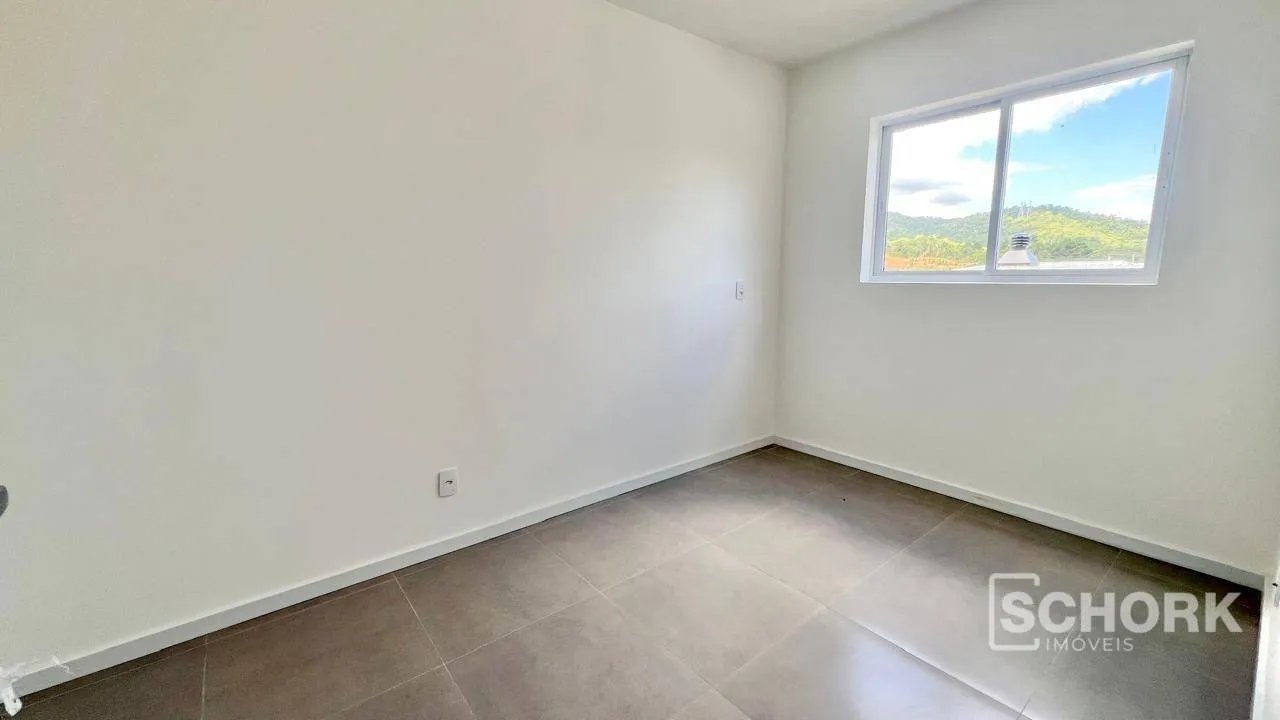 Apartamento com 2 dormitórios para alugar, 65 m por R$ 2.193,93/mês - Fortaleza Alta - Blumenau/SC — foto 7
