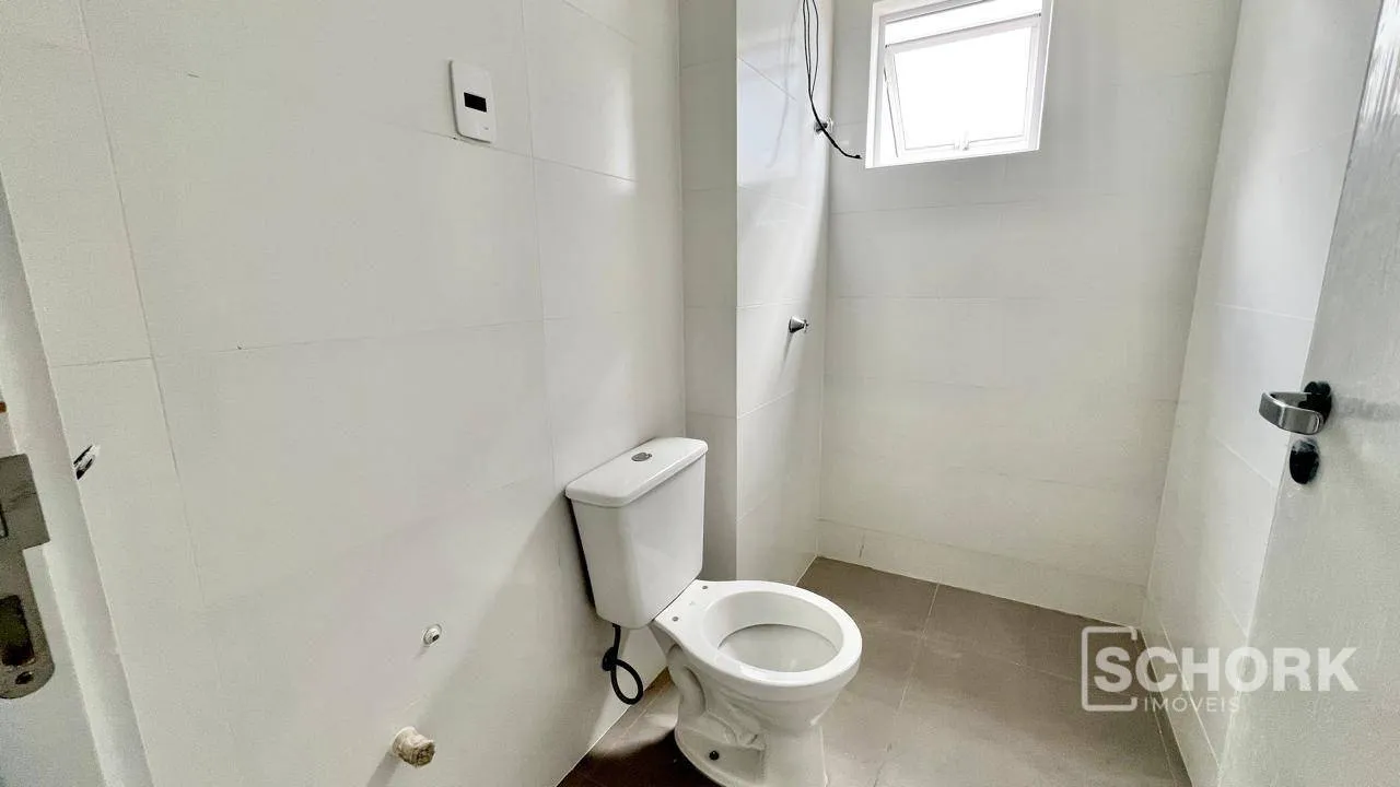 Apartamento com 2 dormitórios para alugar, 65 m por R$ 2.043,93/mês - Fortaleza Alta - Blumenau/SC — foto 6