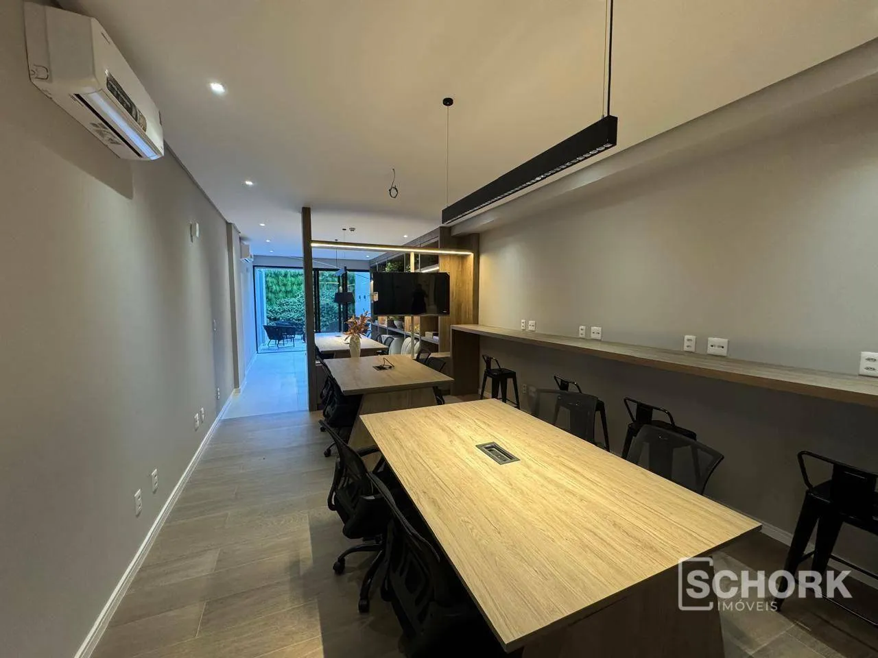 Apartamento com 2 dormitórios à venda, 72 m por R$ 710.000,00 - Velha - Blumenau/SC — foto 5
