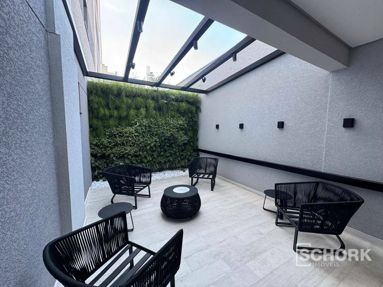 Apartamento com 2 dormitórios à venda, 72 m por R$ 710.000,00 - Velha - Blumenau/SC — foto 7