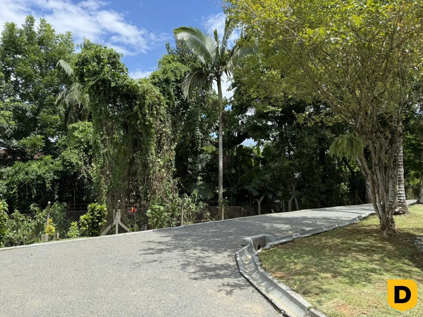 Apartamento mobiliado no Residencial Villa Verde - Fortaleza (Rua Fritz Spernau) — foto 7