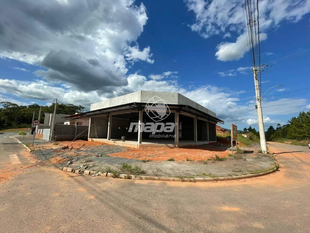 Excelente oportunidade para o seu negócio! - foto 1