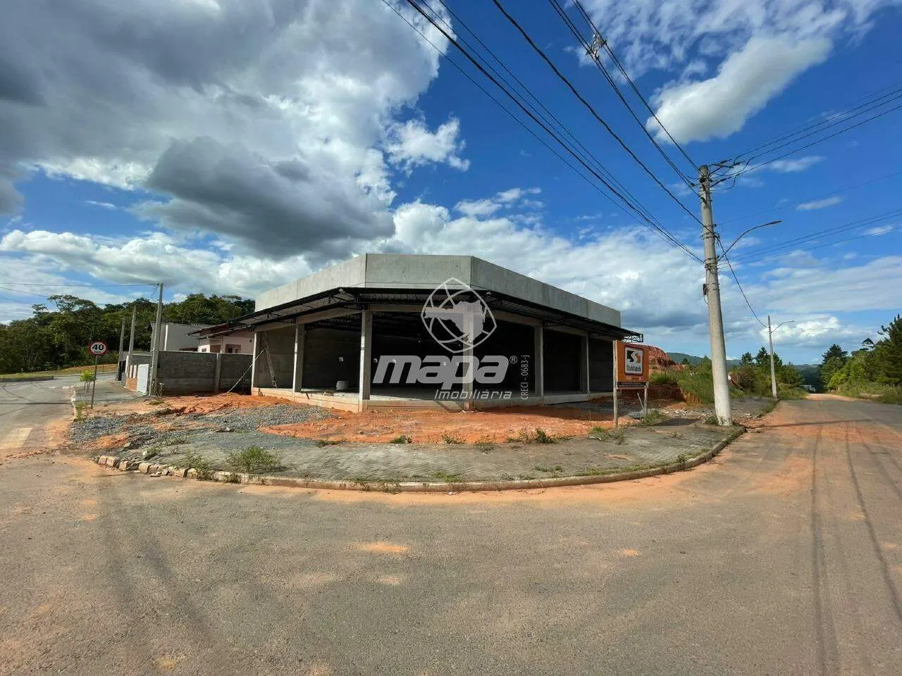 Excelente oportunidade para o seu negócio! — foto 2