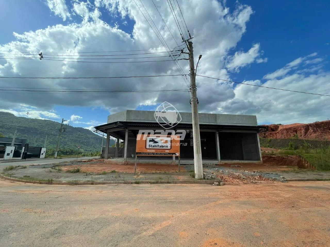 Excelente oportunidade para o seu negócio! — foto 3
